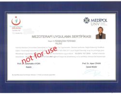 dr_ferhad-mesotheraphy